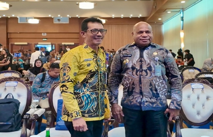 Berita