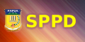 SPPD