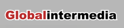 Global Intermedia Nusantara