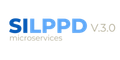 LPPD