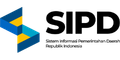 E-Walidata