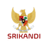 Srikandi