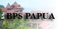 BPS Papua