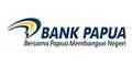 BANK PAPUA