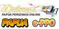 PPO