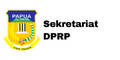 Sekretariat DPRP
