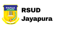 RSUD Jayapura