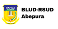 RSUD Abepura
