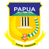 RSUD Jayapura