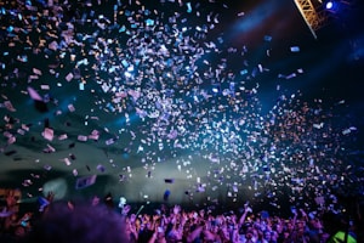 Pusat Data Terpadu Pemprov Papua