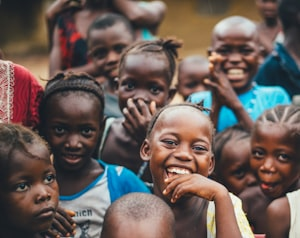 Beasiswa Papua Pintar 2026 Dibuka, 2.500 Kuota untuk Mahasiswa Orang Asli Papua